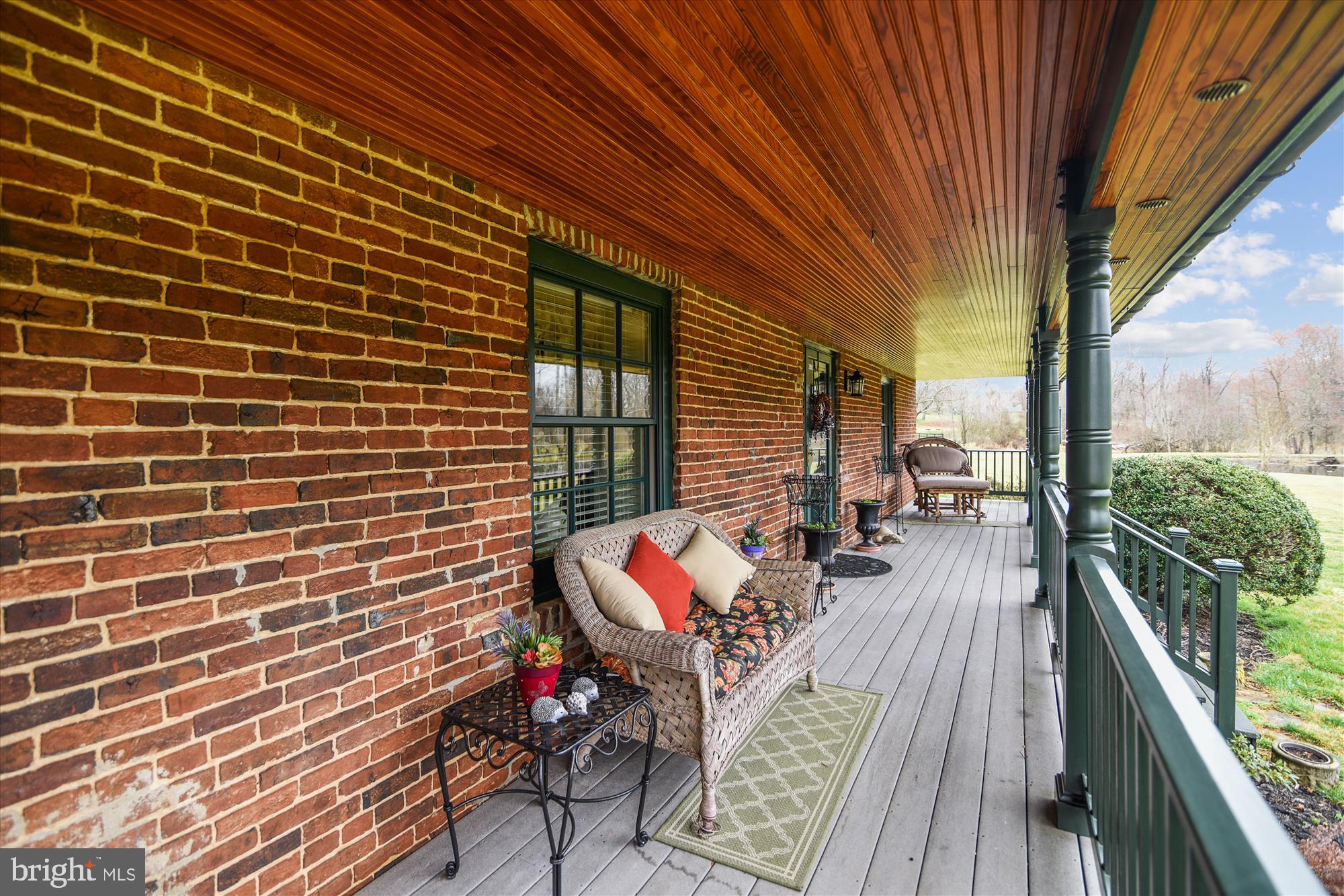 5245 Georgetown Road Broad Run, VA 20137 - Photo 23 of 73 Gallery Image 23