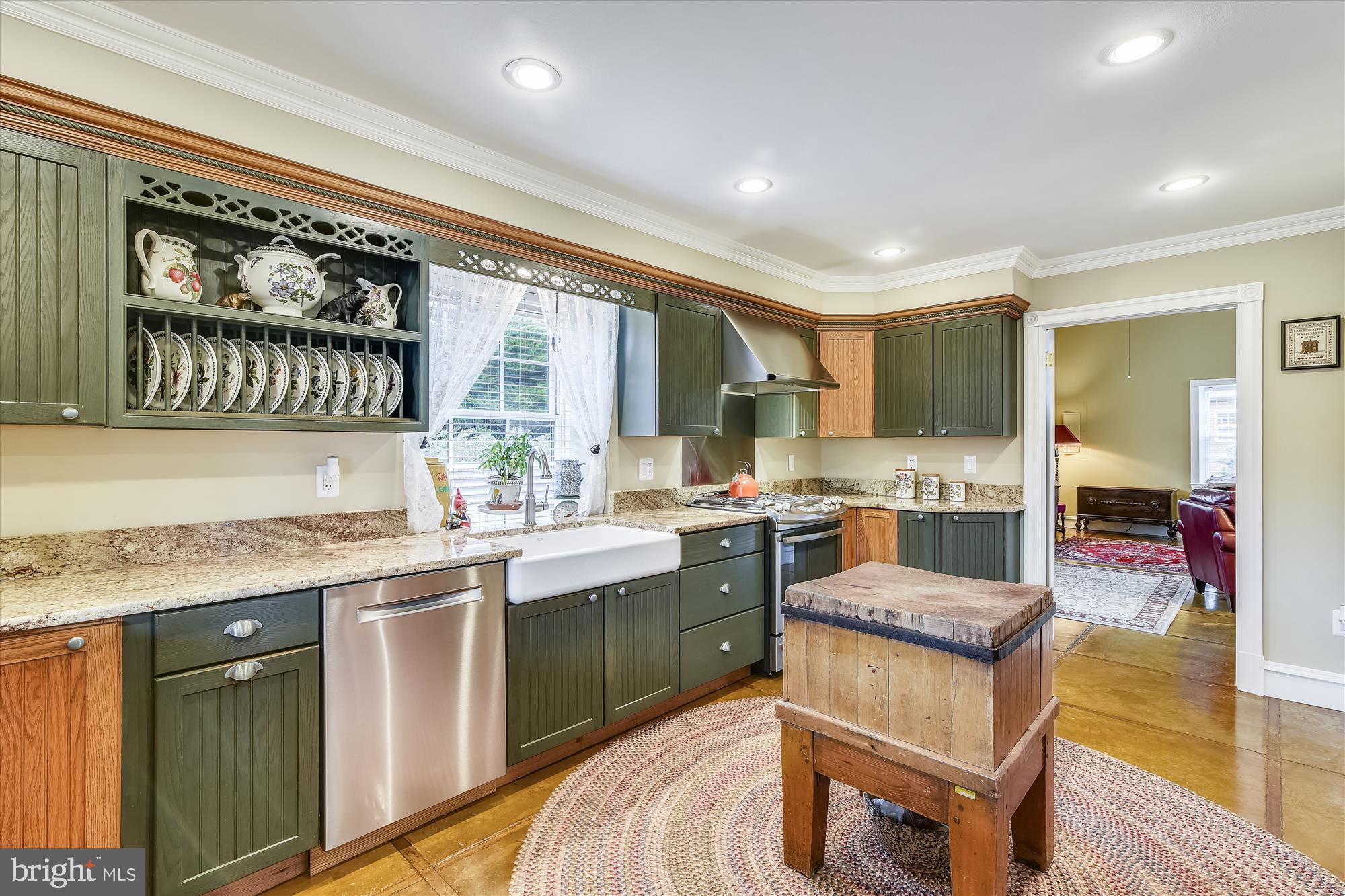 5245 Georgetown Road Broad Run, VA 20137 - Photo 27 of 73 Gallery Image 27