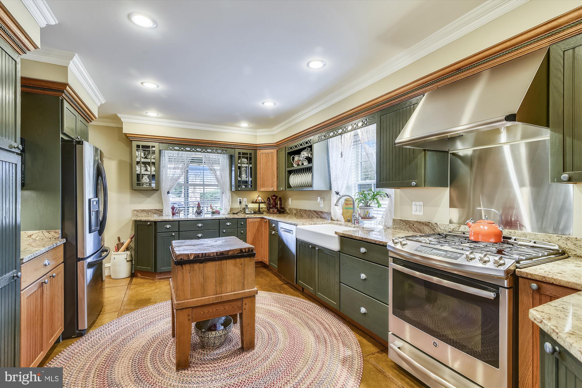 5245 Georgetown Road Broad Run, VA 20137 - Photo 28 of 73 Gallery Image 28