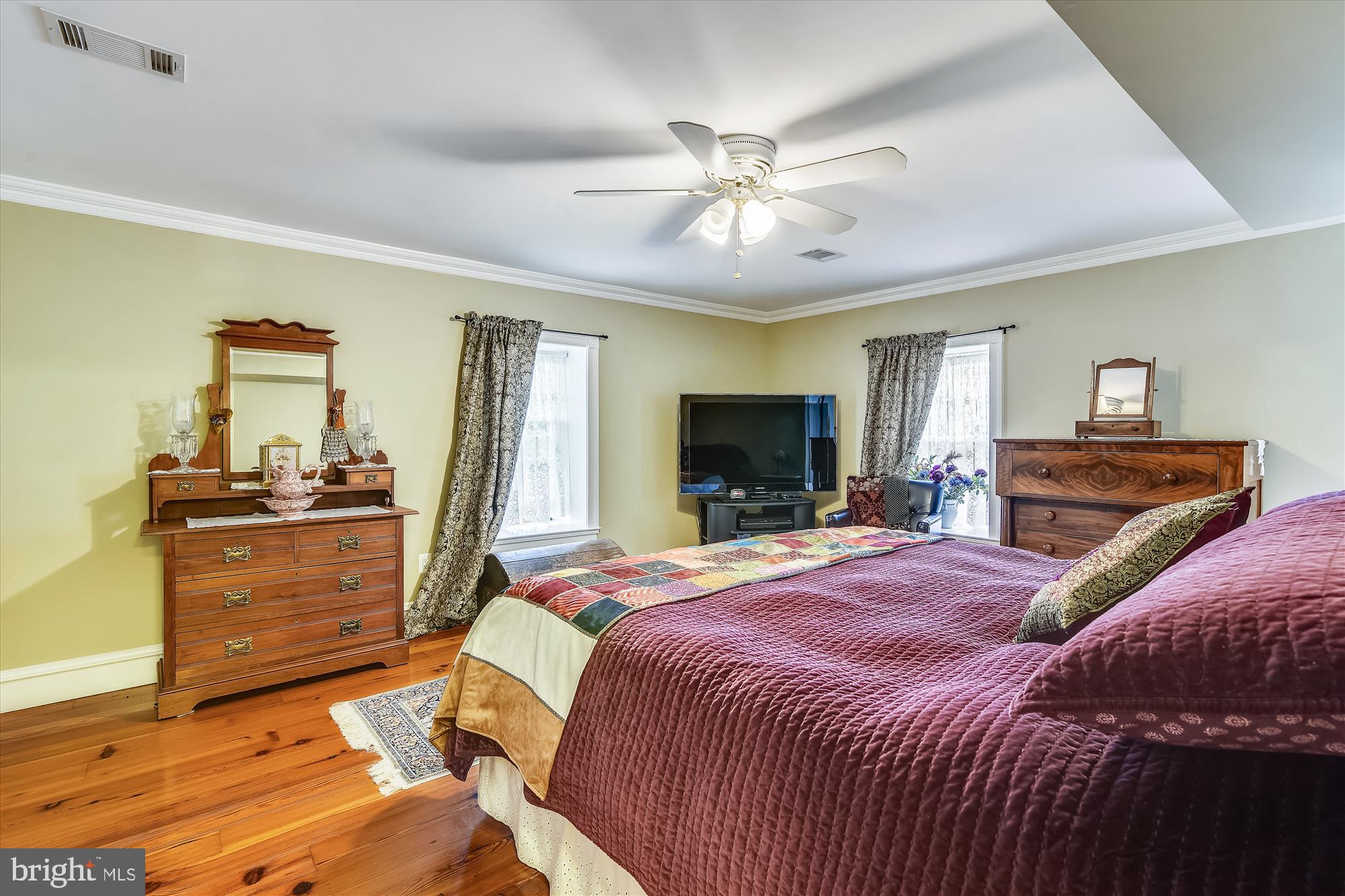 5245 Georgetown Road Broad Run, VA 20137 - Photo 41 of 73 Gallery Image 41