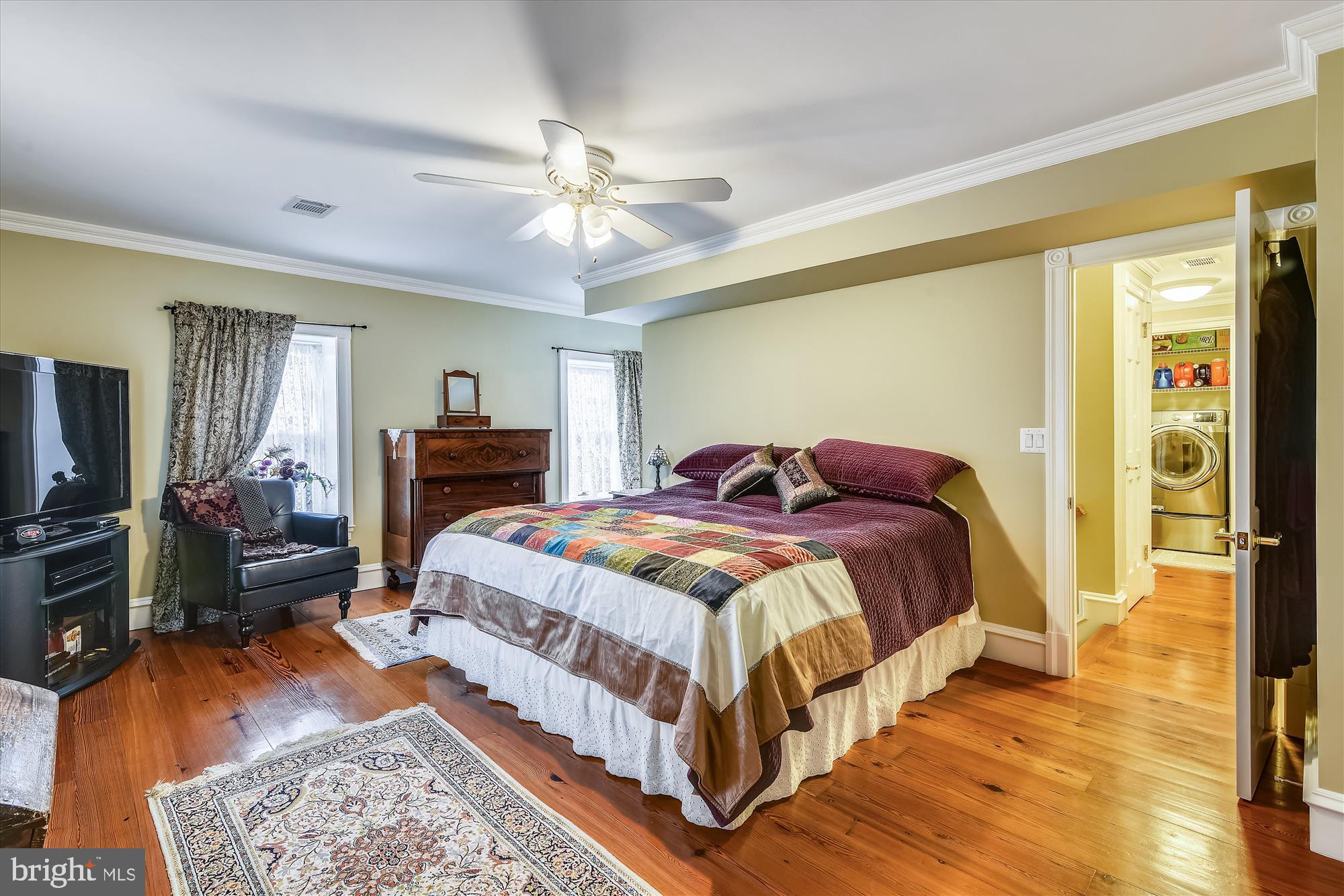 5245 Georgetown Road Broad Run, VA 20137 - Photo 42 of 73 Gallery Image 42