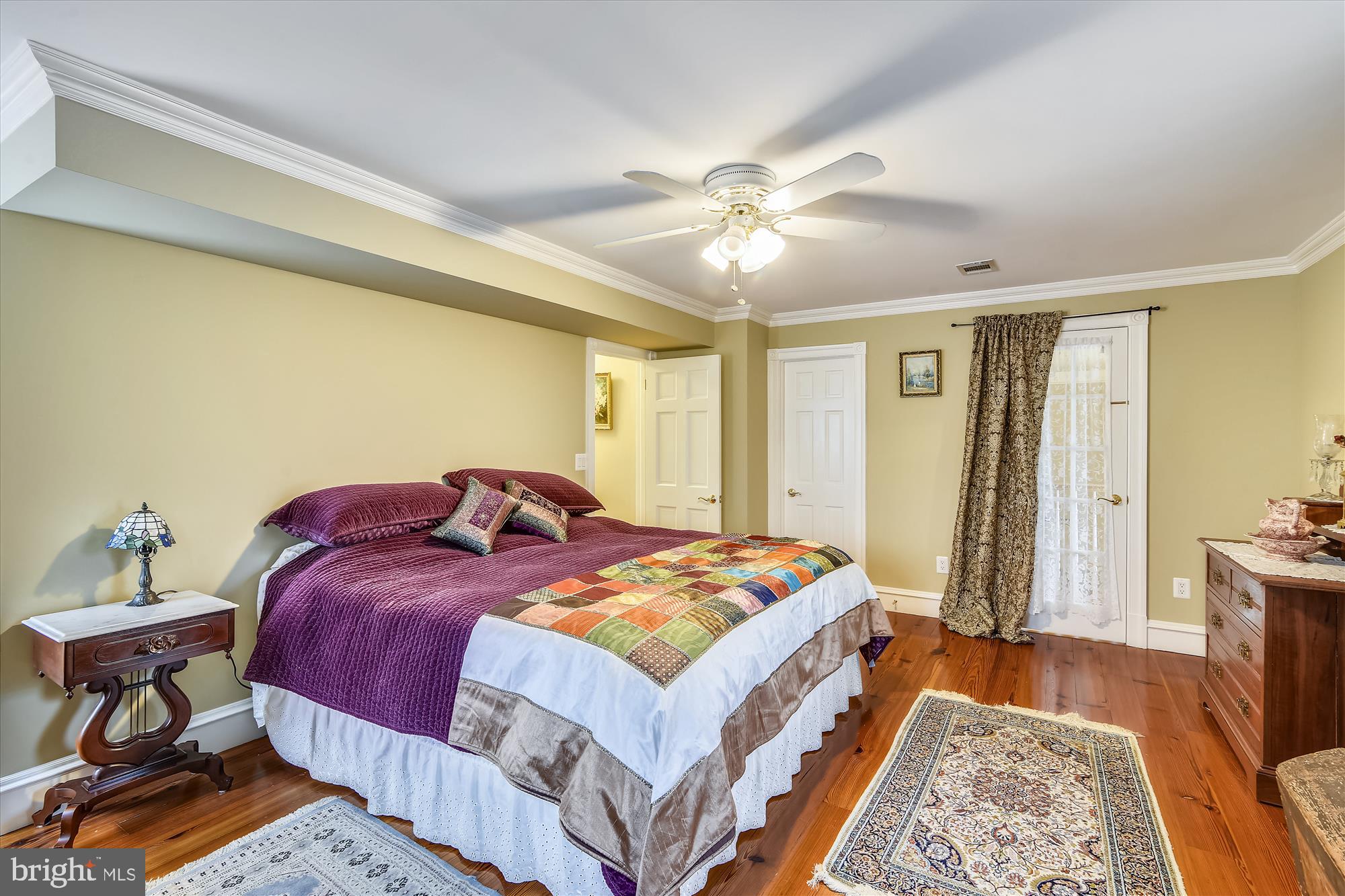 5245 Georgetown Road Broad Run, VA 20137 - Photo 43 of 73 Gallery Image 43