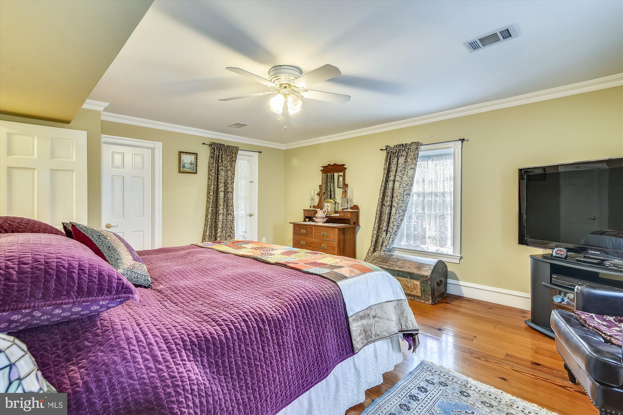 5245 Georgetown Road Broad Run, VA 20137 - Photo 44 of 73 Gallery Image 44