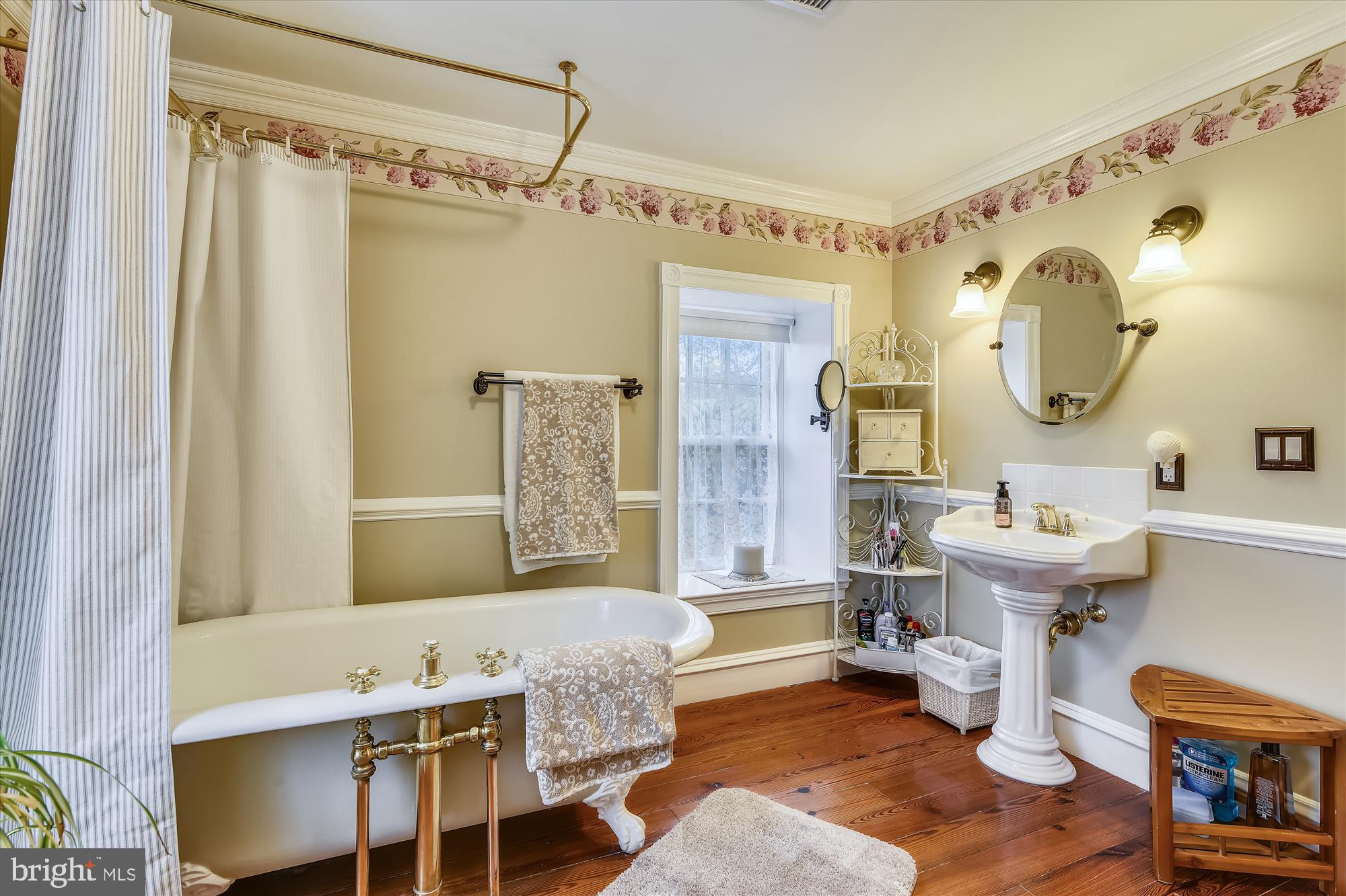5245 Georgetown Road Broad Run, VA 20137 - Photo 45 of 73 Gallery Image 45