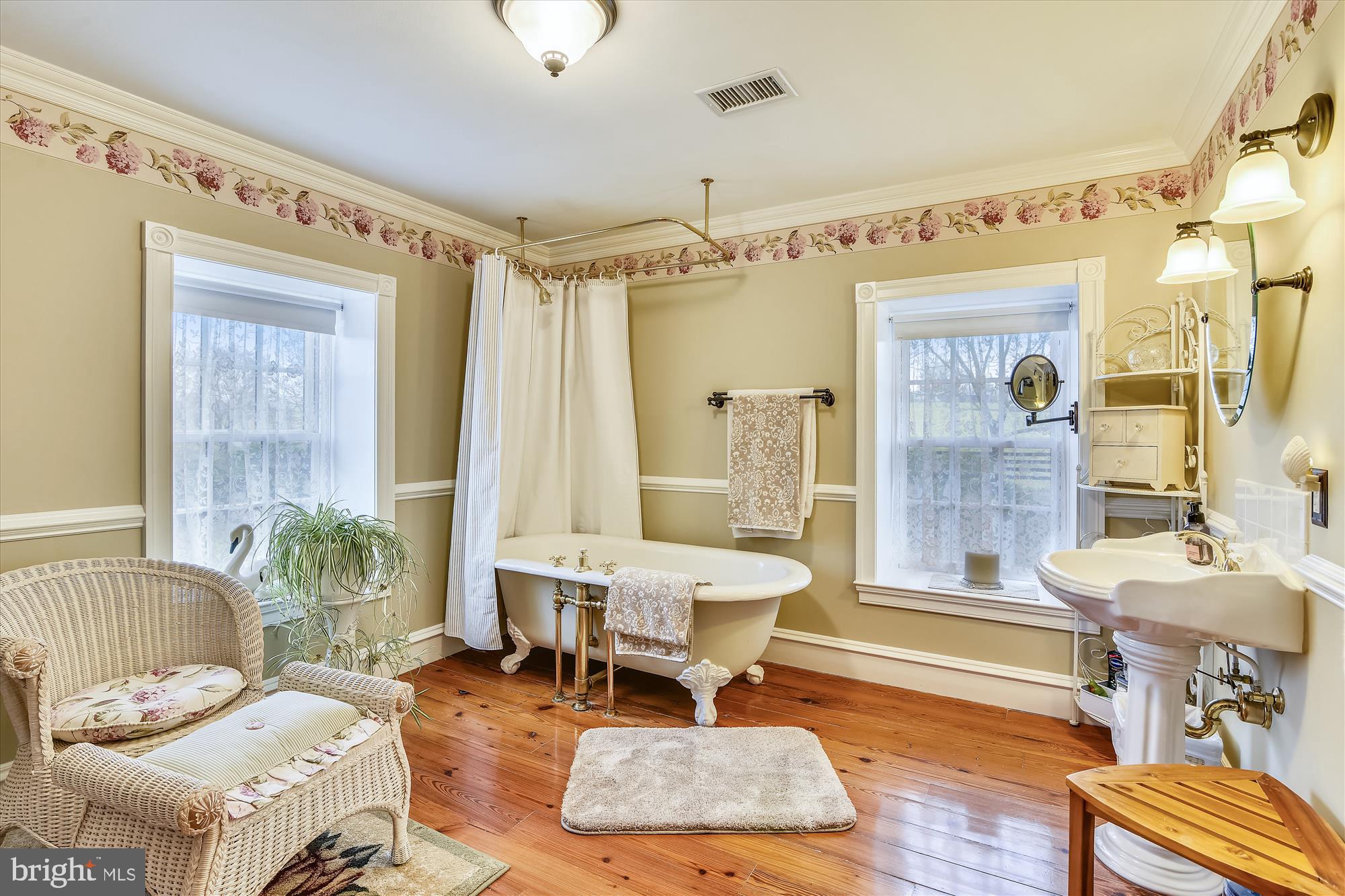5245 Georgetown Road Broad Run, VA 20137 - Photo 46 of 73 Gallery Image 46