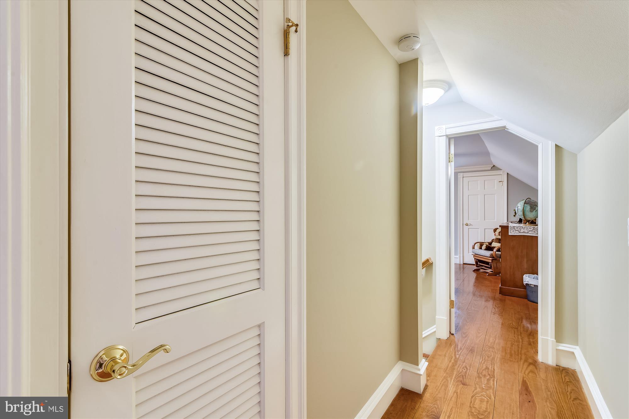 5245 Georgetown Road Broad Run, VA 20137 - Photo 48 of 73 Gallery Image 48