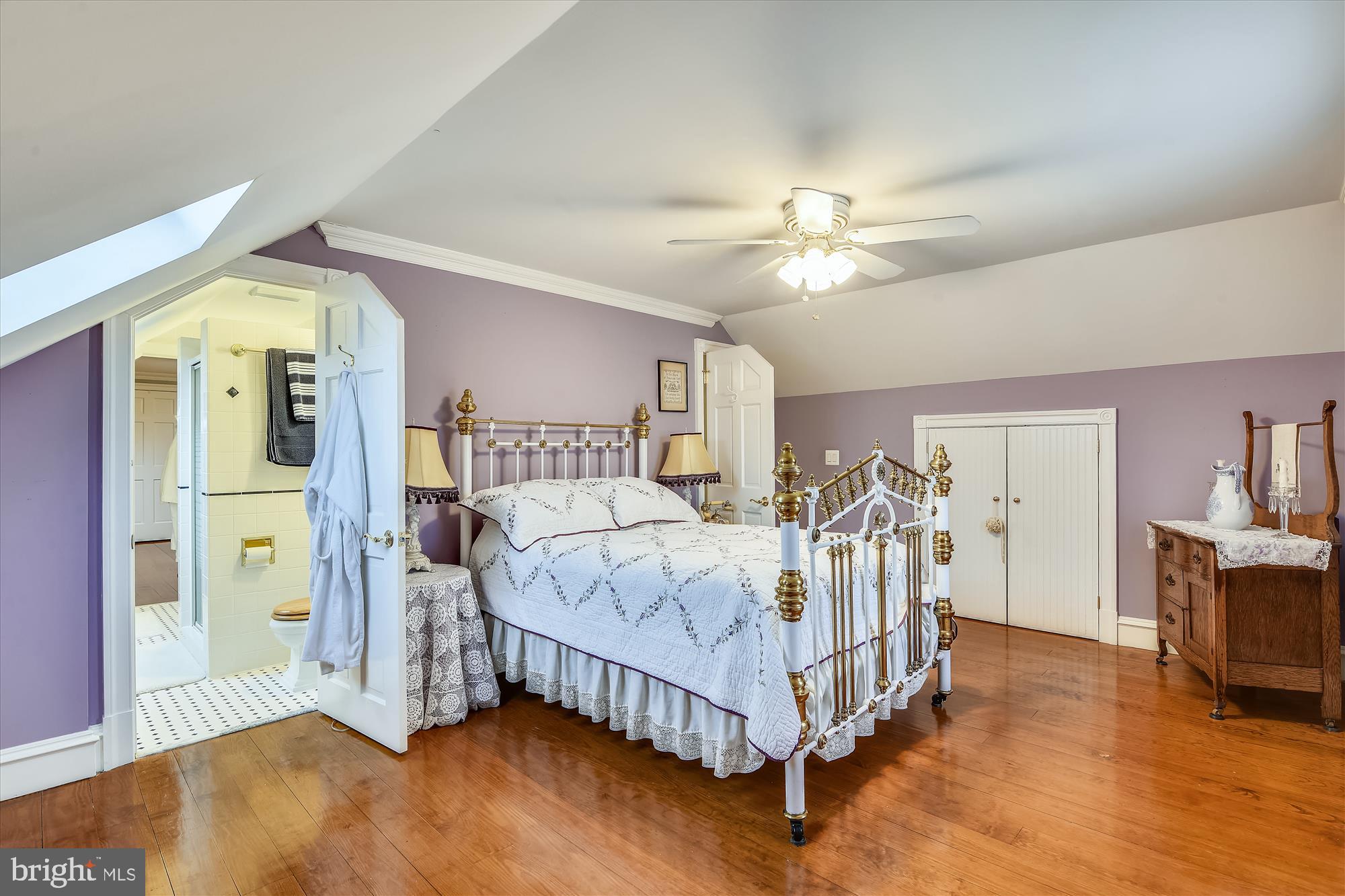 5245 Georgetown Road Broad Run, VA 20137 - Photo 50 of 73 Gallery Image 50