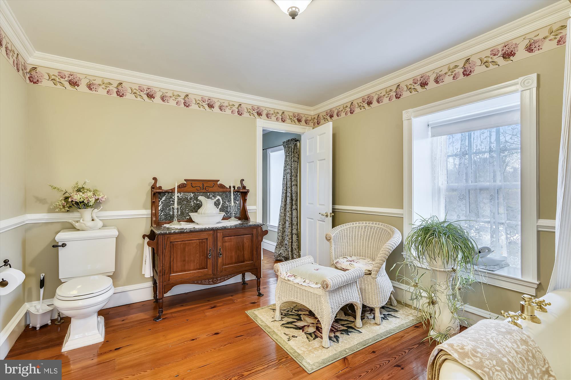 5245 Georgetown Road Broad Run, VA 20137 - Photo 51 of 73 Gallery Image 51