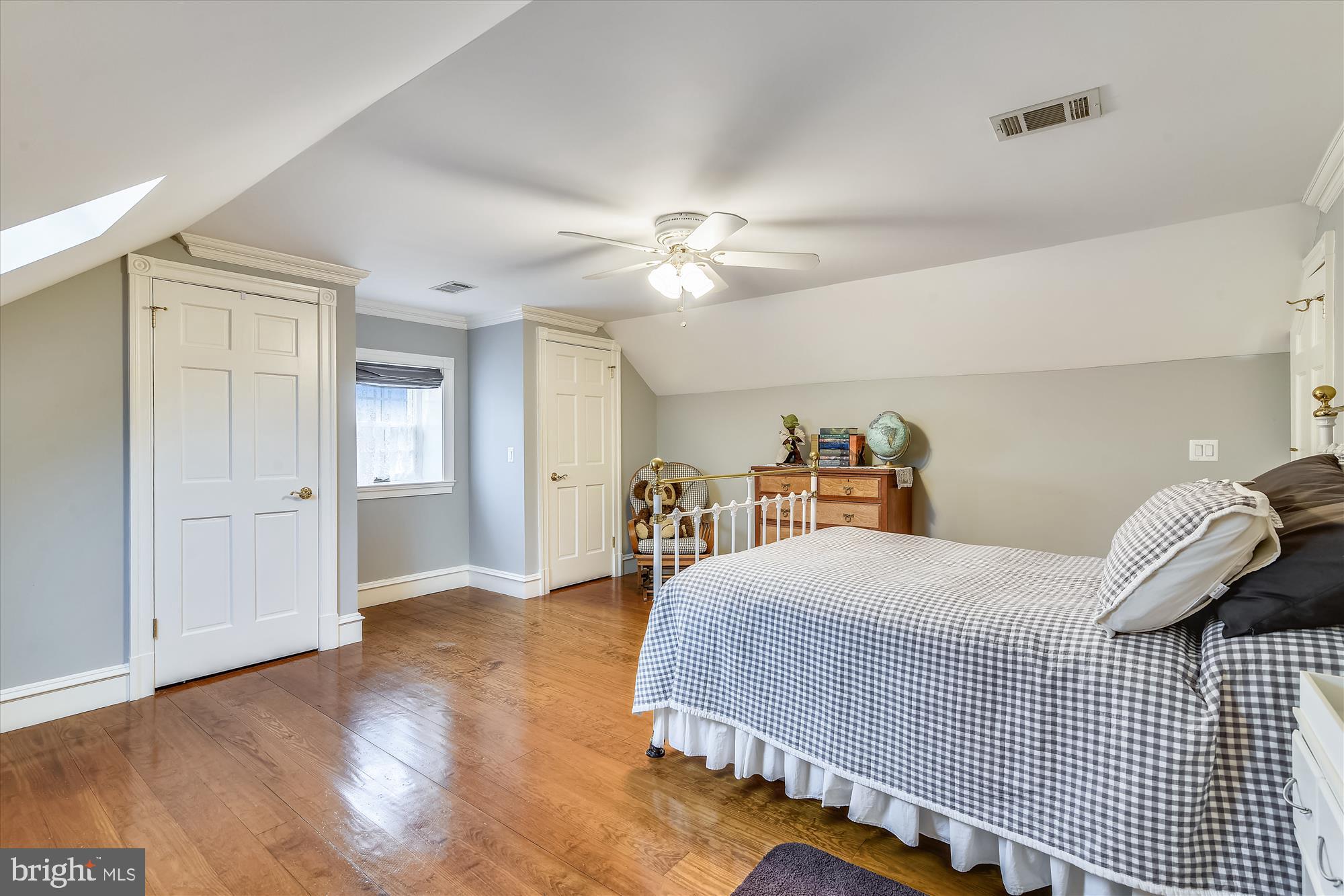 5245 Georgetown Road Broad Run, VA 20137 - Photo 53 of 73 Gallery Image 53