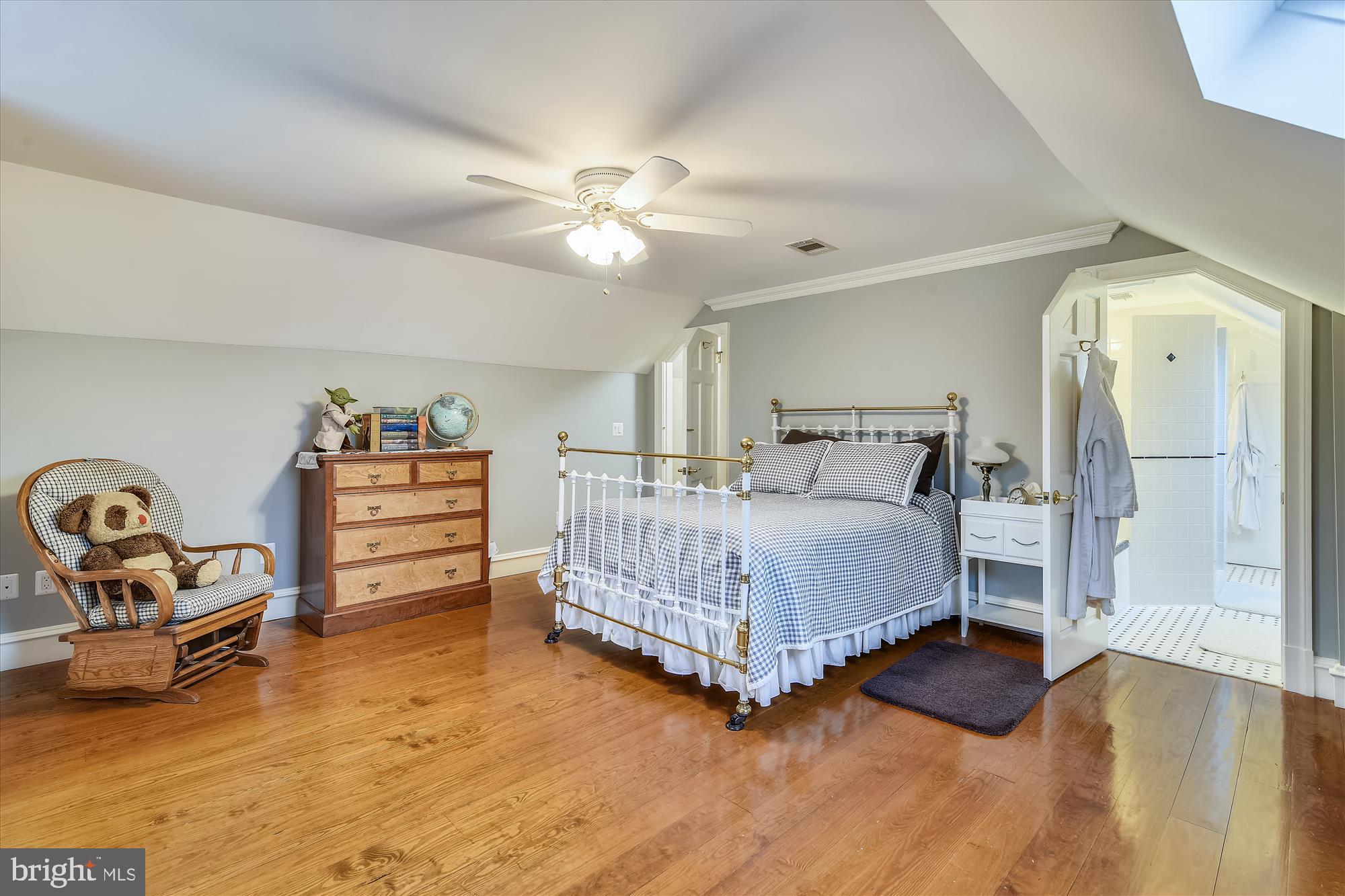 5245 Georgetown Road Broad Run, VA 20137 - Photo 55 of 73 Gallery Image 55
