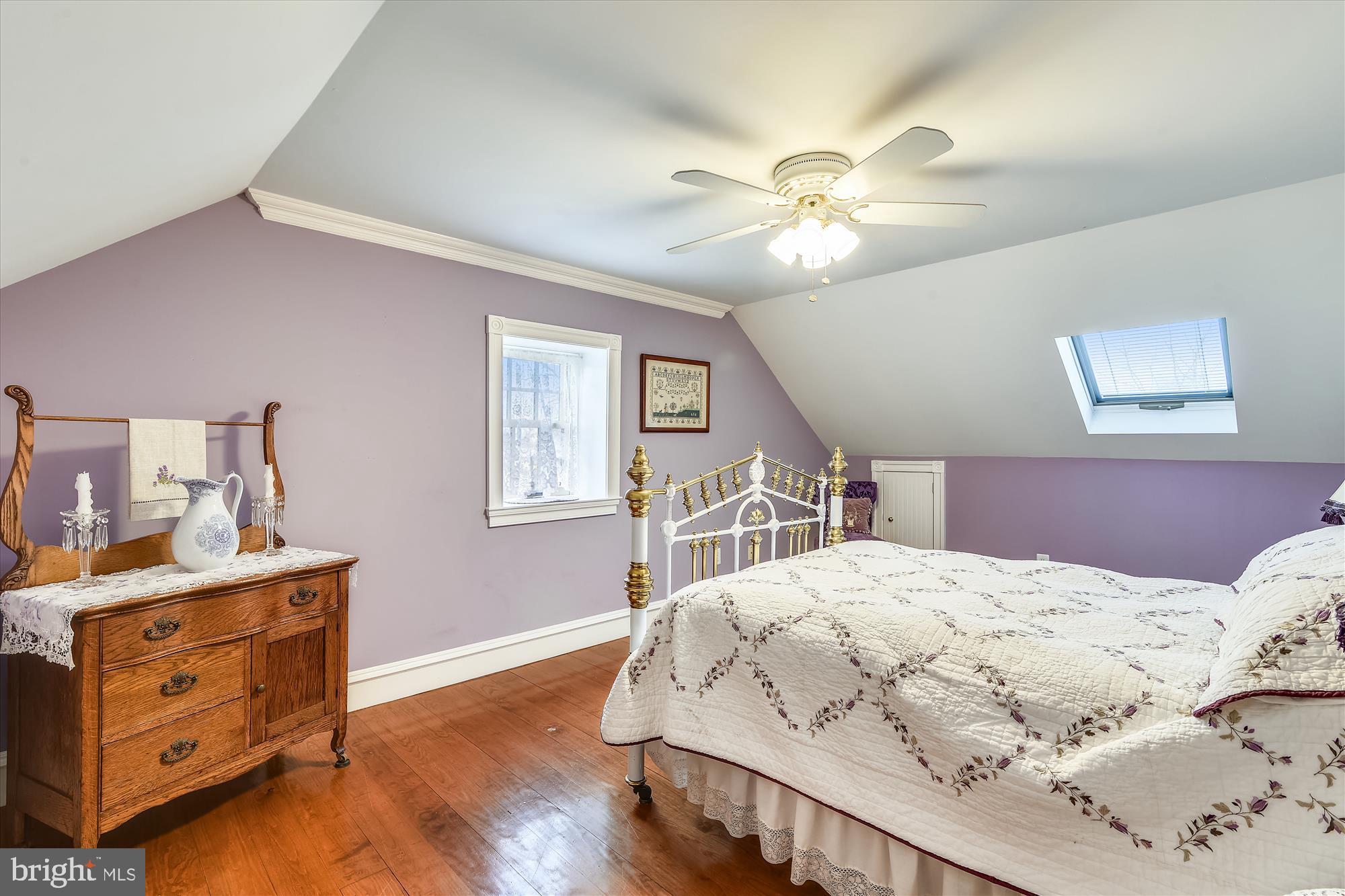 5245 Georgetown Road Broad Run, VA 20137 - Photo 56 of 73 Gallery Image 56
