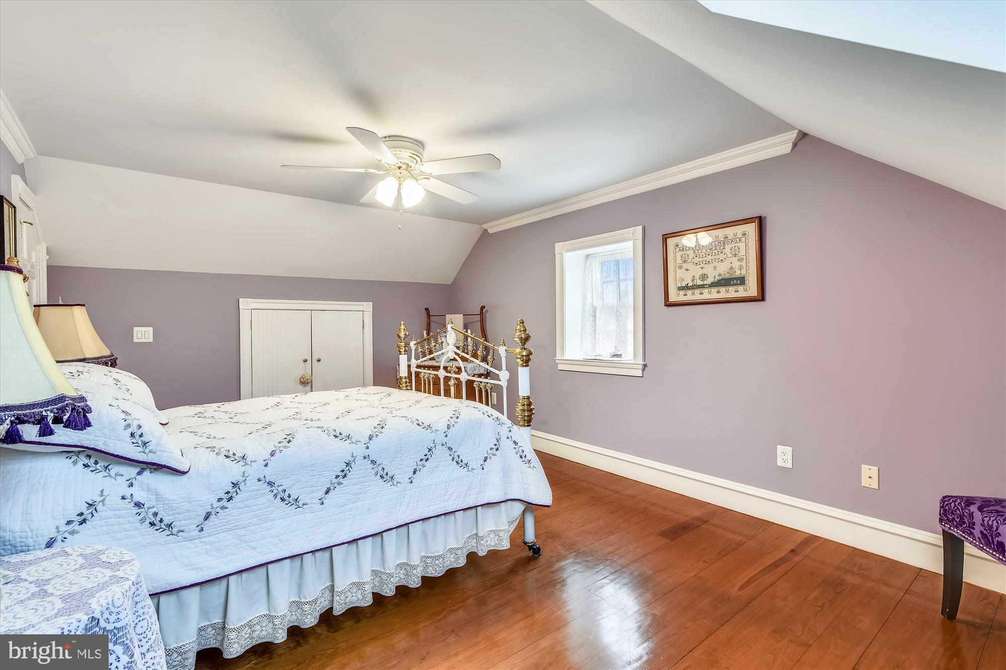 5245 Georgetown Road Broad Run, VA 20137 - Photo 57 of 73 Gallery Image 57