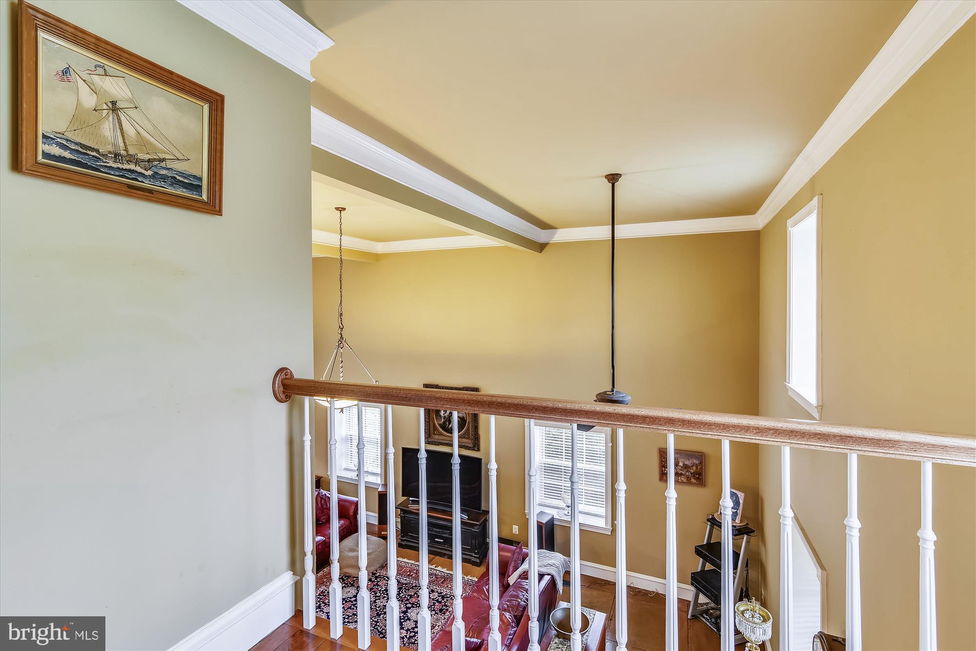 5245 Georgetown Road Broad Run, VA 20137 - Photo 60 of 73 Gallery Image 60