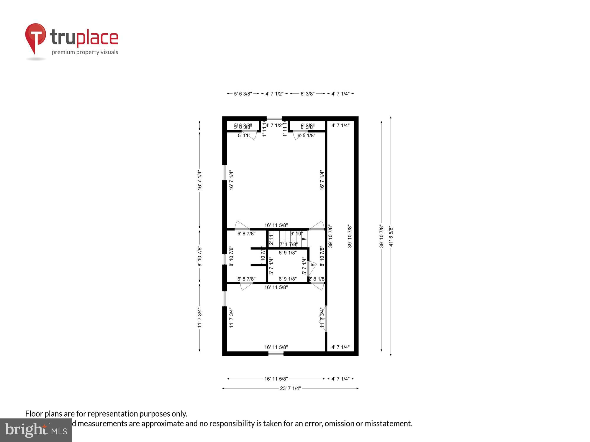 5245 Georgetown Road Broad Run, VA 20137 - Photo 72 of 73 Gallery Image 72