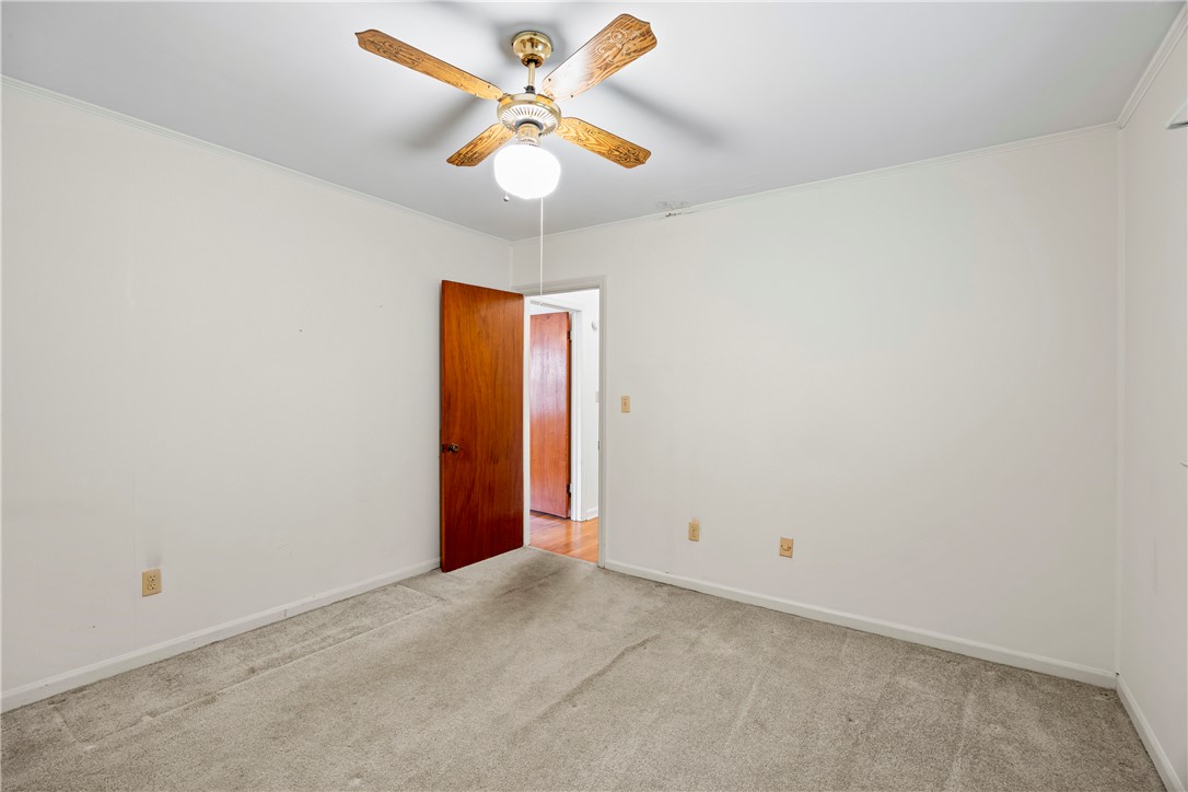104 Henry Avenue Seneca, SC 29678 - Photo 16 of 50