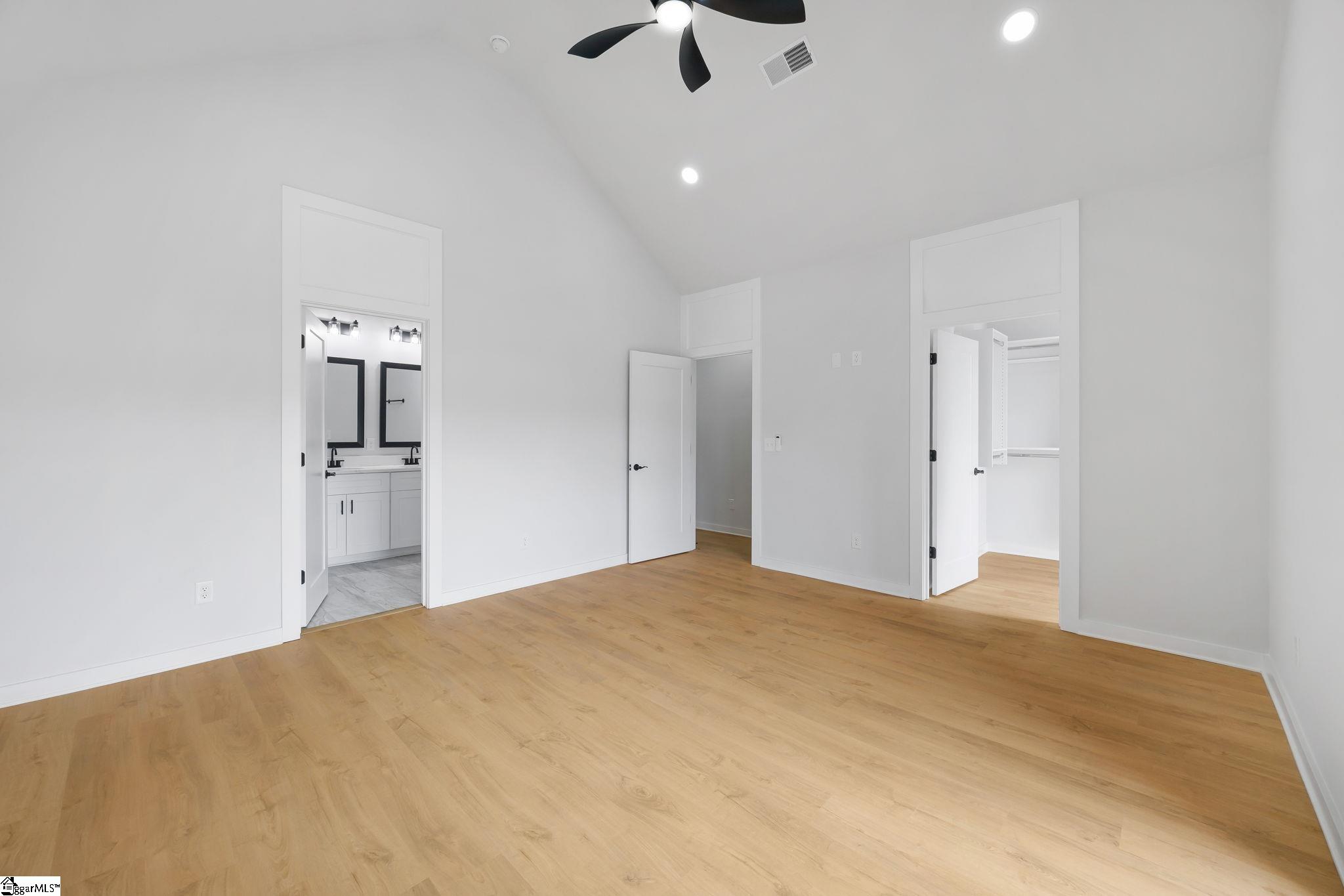 128 Lyman Avenue Duncan, SC 29334 - Photo 25 of 50
