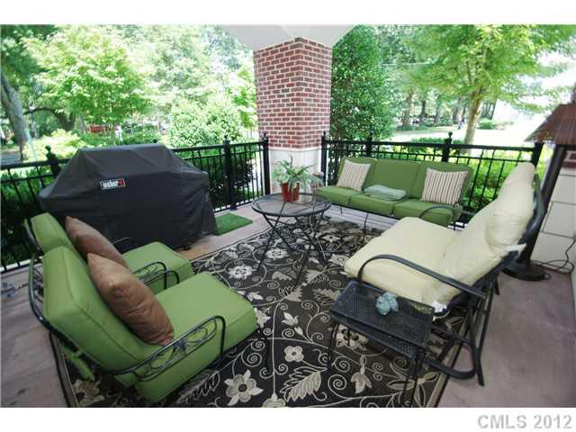 2223 Croydon Road, Unit 101 Charlotte, NC 28207 - Photo 16 of 16 Gallery Image 16