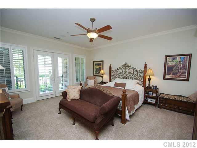 2223 Croydon Road, Unit 101 Charlotte, NC 28207 - Photo 10 of 16 Gallery Image 10