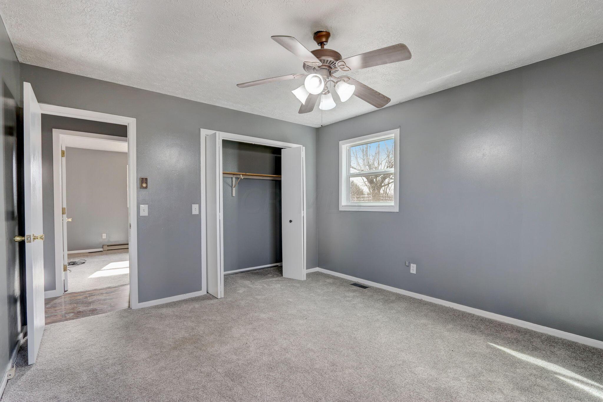 4039 Egypt Road Willard, OH 44890 - Photo 28 of 52 28-web-or-mls-Egypt Rd-026