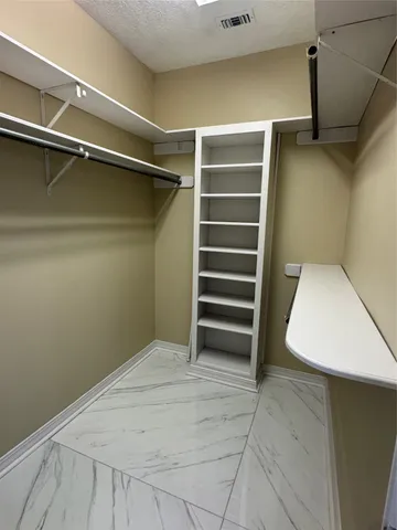 $450,000 | 4920 Bellechase Drive, Beaumont, TX 77706