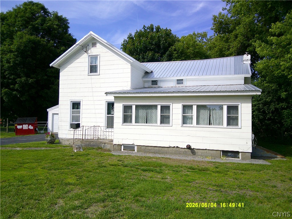 17991 Ny State Rte 177 Adams, NY 13606 - Photo 3 of 50
