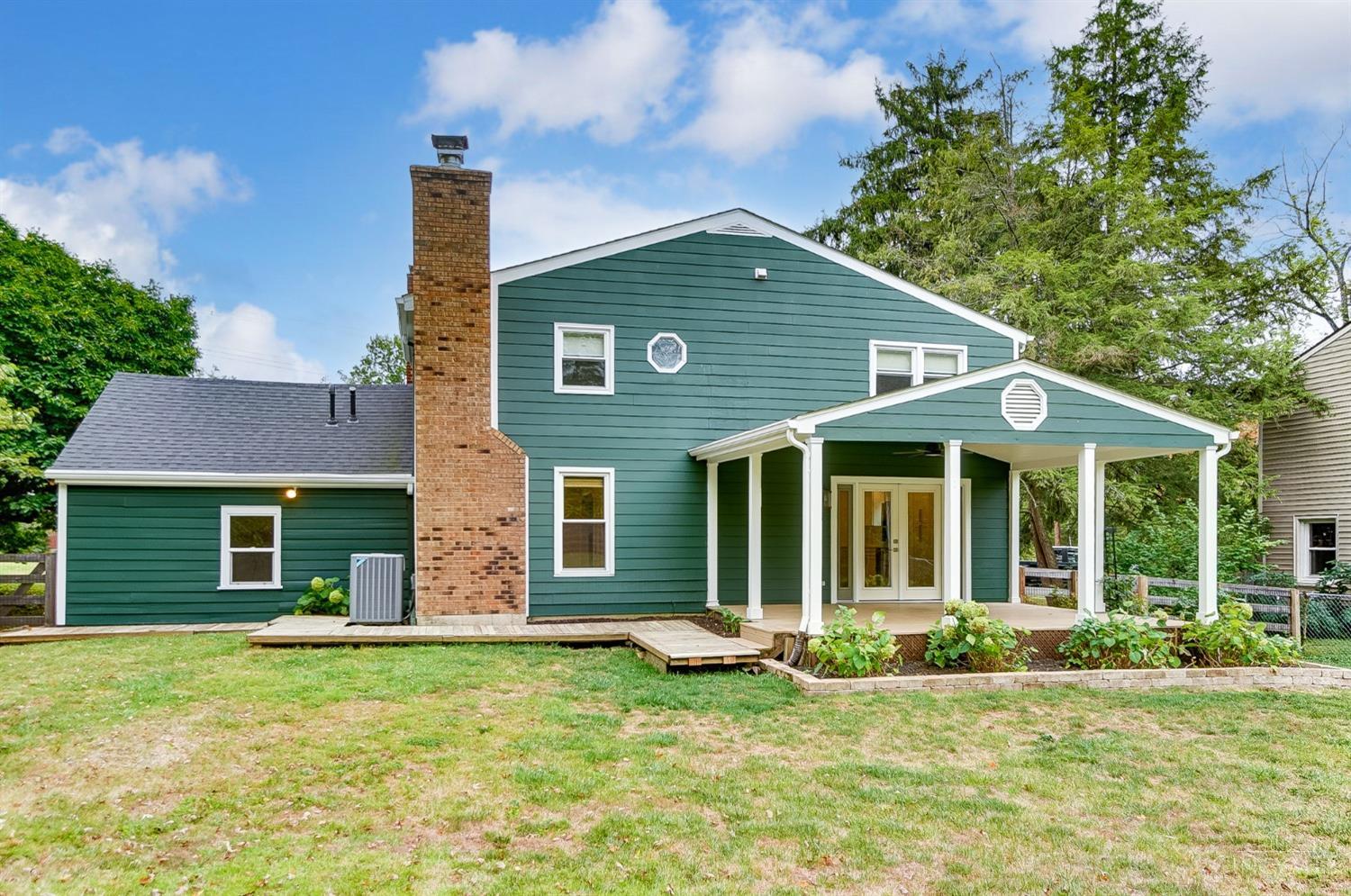 7635 Forest Road Cincinnati, OH 45230 - Photo 26 of 29 Gallery Image 26