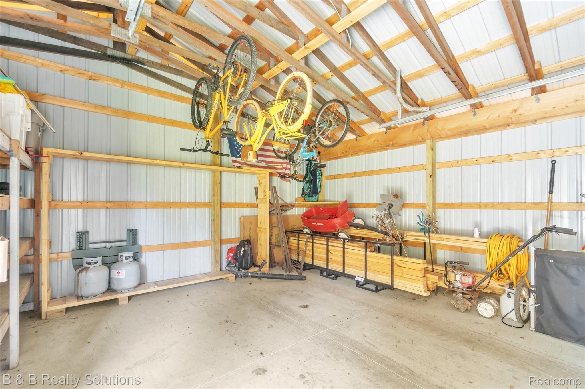 5034 North Gale Road Davison, MI 48423 - Photo 16 of 41 29-5034-N-Gale-Rd-WindowStill-Real-Estate-Photography-29.jpg