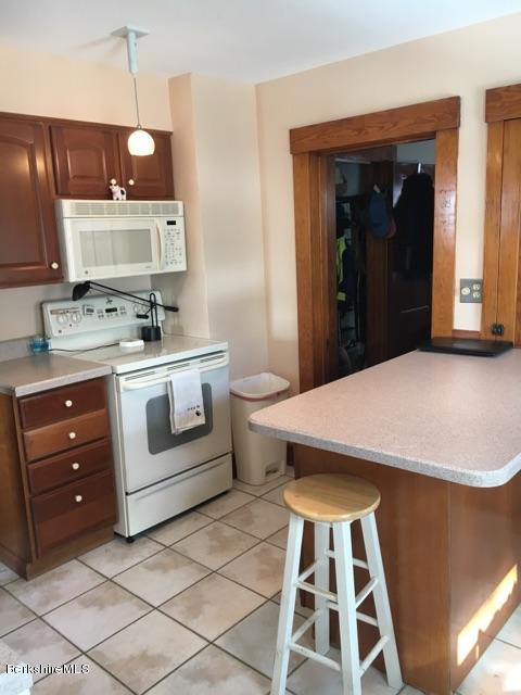 238 State Road North Adams, MA 01247 - Photo 16 of 22 IMG_4812