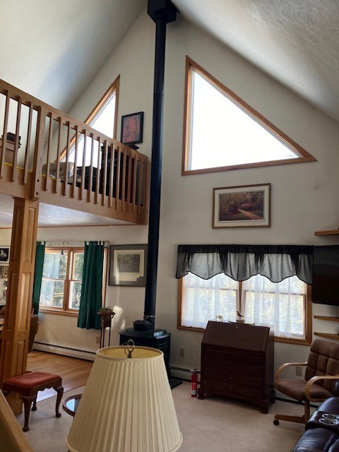 146 Conley Road Earlville, NY 13332 - Photo 7 of 43
