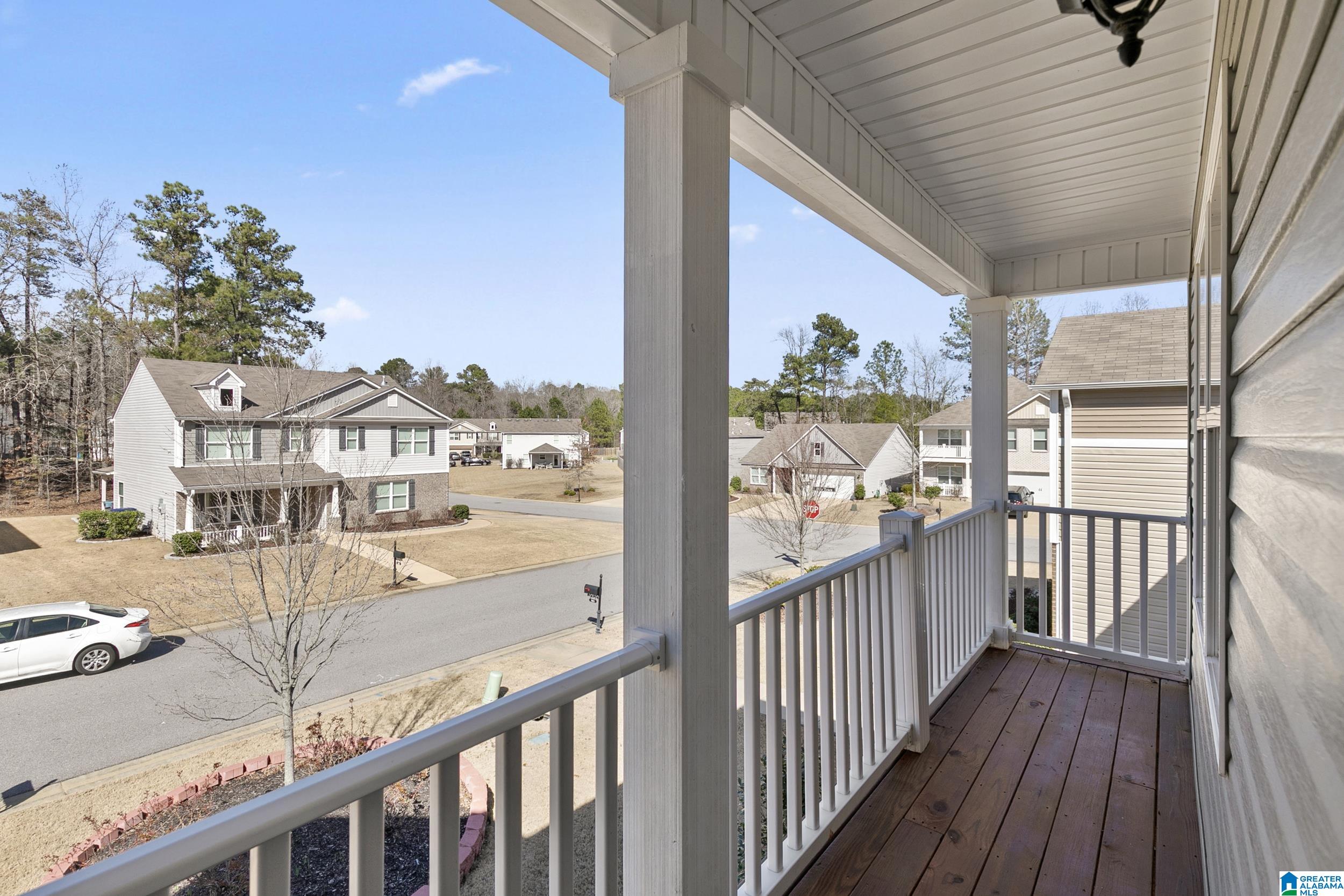 165 Belmont Way Chelsea, AL 35043 - Photo 30 of 48