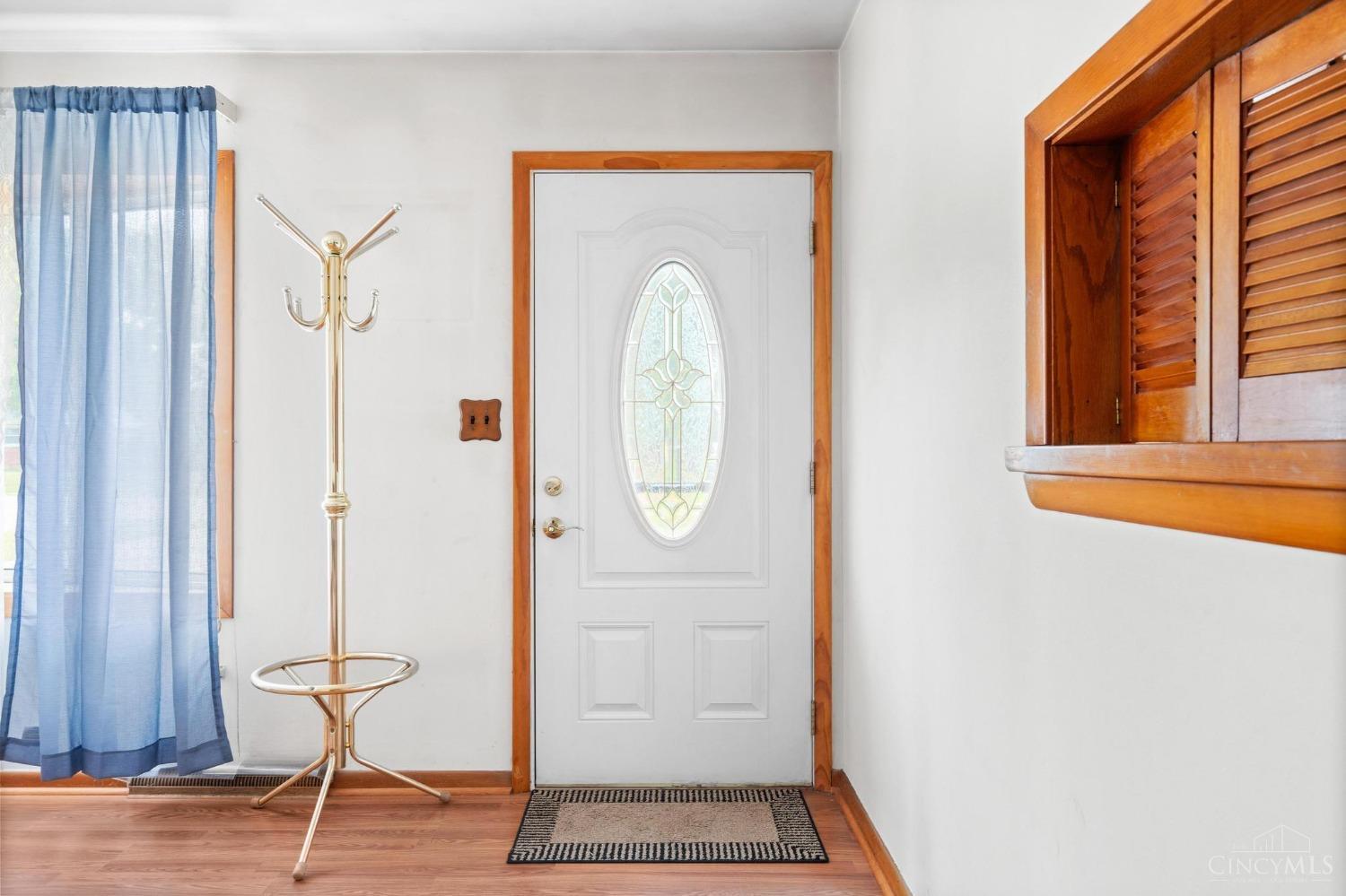 4884 Todd Road Franklin, OH 45005 - Photo 16 of 21 Gallery Image 16