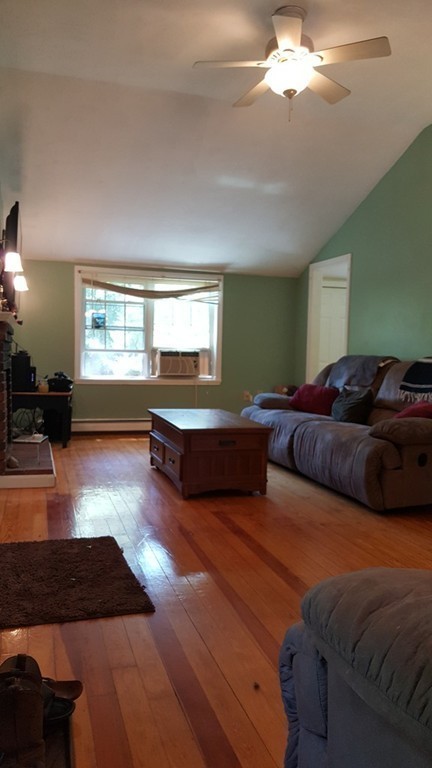 4 Parker Road Pembroke, MA 02359 - Photo 16 of 28 Gallery Image 16