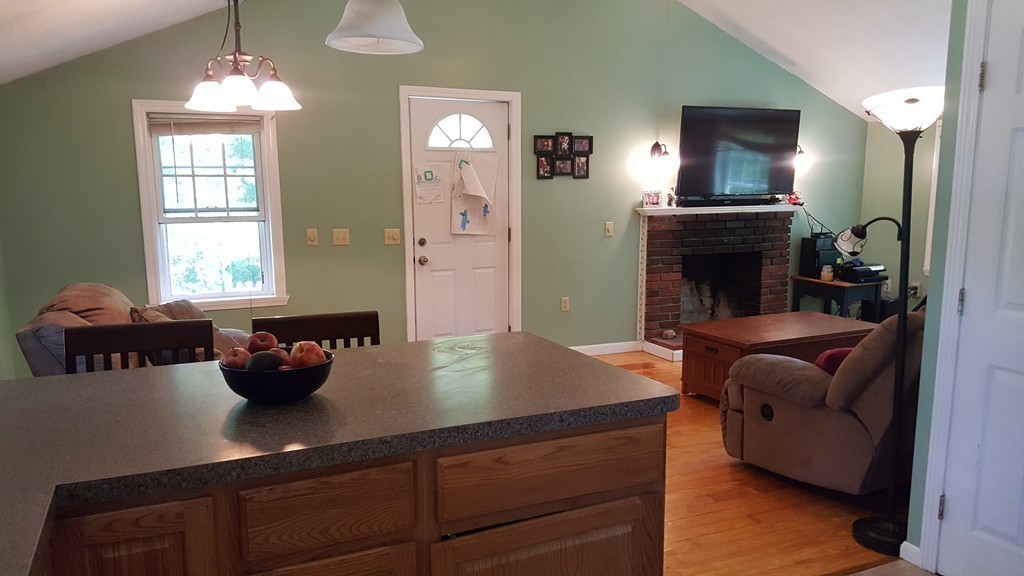 4 Parker Road Pembroke, MA 02359 - Photo 17 of 28 Gallery Image 17