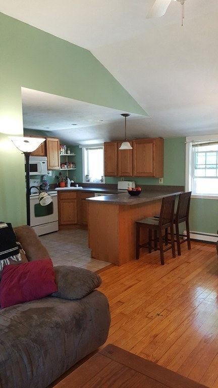 4 Parker Road Pembroke, MA 02359 - Photo 20 of 28 Gallery Image 20