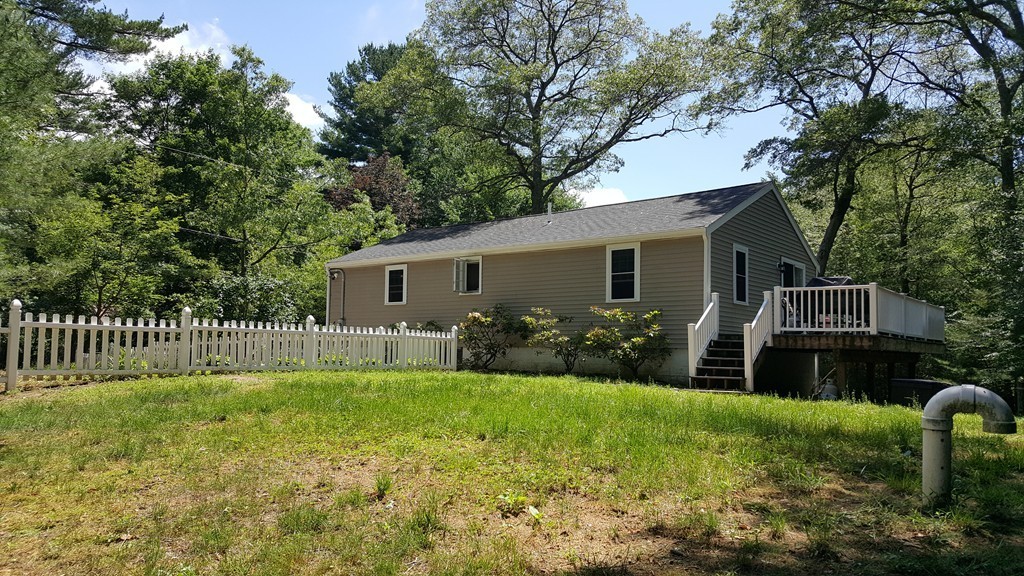 4 Parker Road Pembroke, MA 02359 - Photo 2 of 28 Gallery Image 2