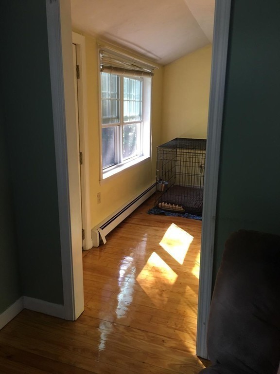 4 Parker Road Pembroke, MA 02359 - Photo 21 of 28 Gallery Image 21