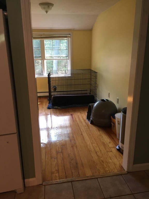4 Parker Road Pembroke, MA 02359 - Photo 22 of 28 Gallery Image 22