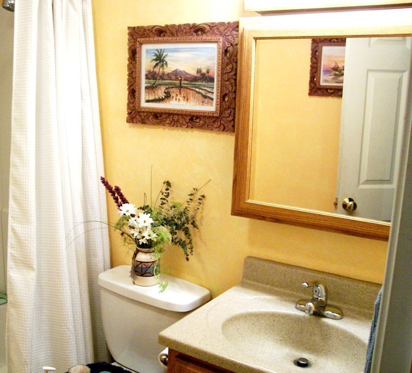 4 Parker Road Pembroke, MA 02359 - Photo 23 of 28 Gallery Image 23