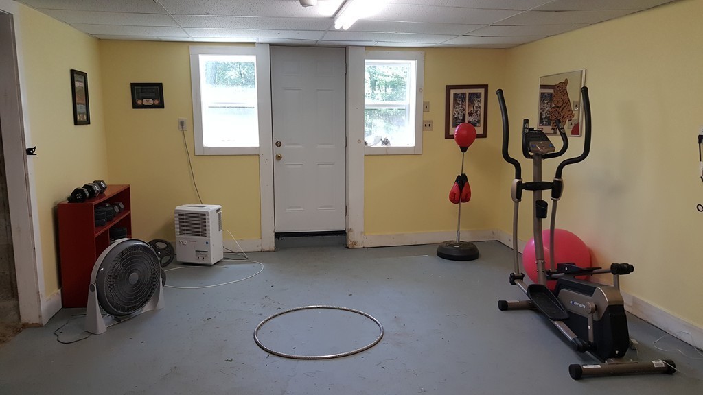 4 Parker Road Pembroke, MA 02359 - Photo 27 of 28 Gallery Image 27