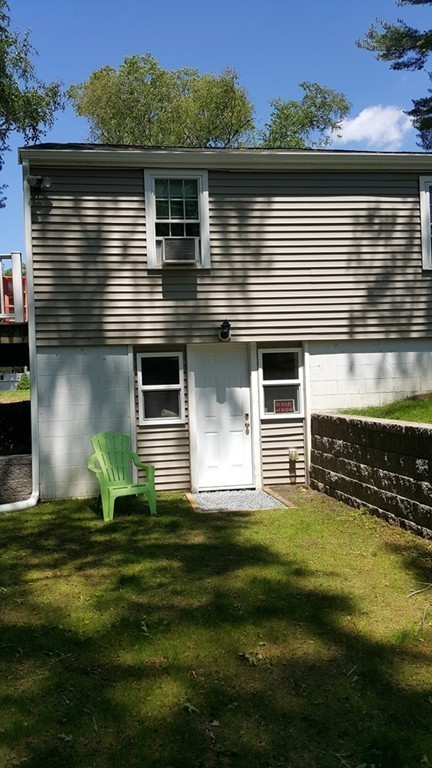 4 Parker Road Pembroke, MA 02359 - Photo 28 of 28 Gallery Image 28