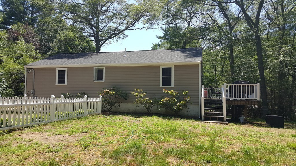 4 Parker Road Pembroke, MA 02359 - Photo 3 of 28 Gallery Image 3