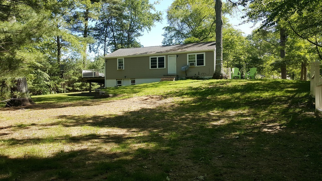 4 Parker Road Pembroke, MA 02359 - Photo 4 of 28 Gallery Image 4