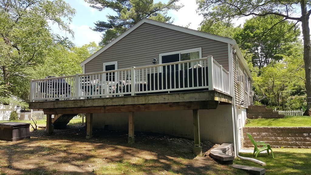 4 Parker Road Pembroke, MA 02359 - Photo 7 of 28 Gallery Image 7