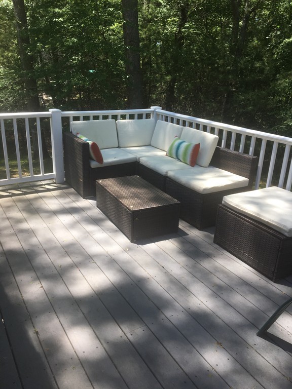 4 Parker Road Pembroke, MA 02359 - Photo 8 of 28 Gallery Image 8