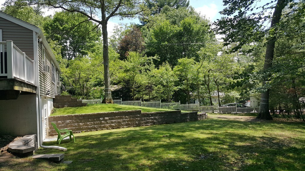 4 Parker Road Pembroke, MA 02359 - Photo 10 of 28 Gallery Image 10
