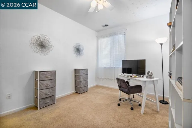 $710,000 | 1954 Canyon Oaks Circle, Pittsburg, CA 94565