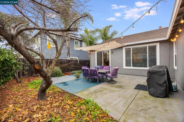 $710,000 | 1954 Canyon Oaks Circle, Pittsburg, CA 94565