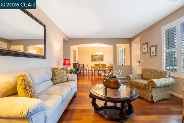 $710,000 | 1954 Canyon Oaks Circle, Pittsburg, CA 94565