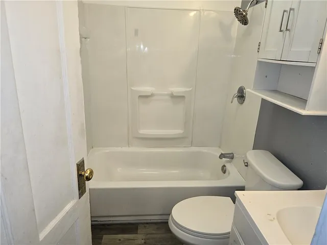 $1,500 | 150 Gardiner Avenue, Rochester, NY 14611