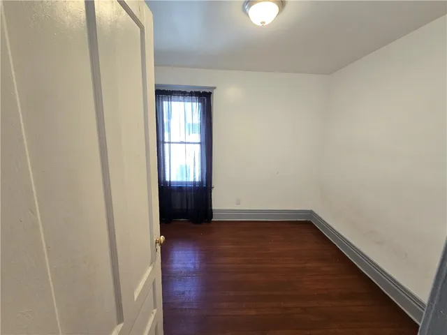 $1,500 | 150 Gardiner Avenue, Rochester, NY 14611